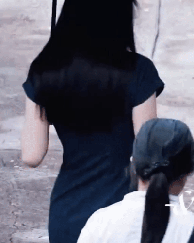 so-nhien9-1751178580083-1751178580172966802005.gif