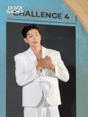 thiet-ke-chua-co-ten-2-1751168932631574328879-1751177436668-175117743710551932788.gif