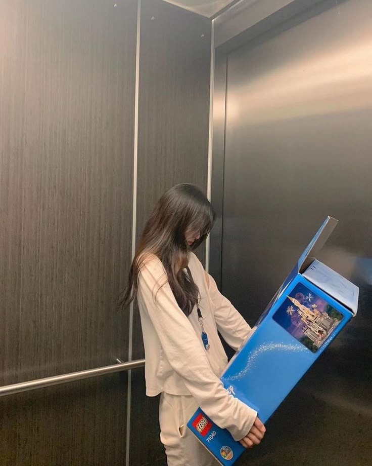 Người EQ cao tiêu tiền như thế này- Ảnh 2. Người EQ cao tiêu tiền như thế này- Ảnh 2.