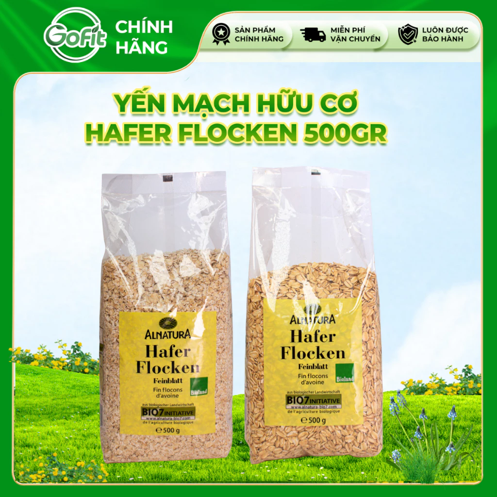 Jennie quyết "nói không" với một thứ khiến bạn mặt sưng, béo bụng - Ảnh 6. Jennie quyết "nói không" với một thứ khiến bạn mặt sưng, béo bụng - Ảnh 6.
