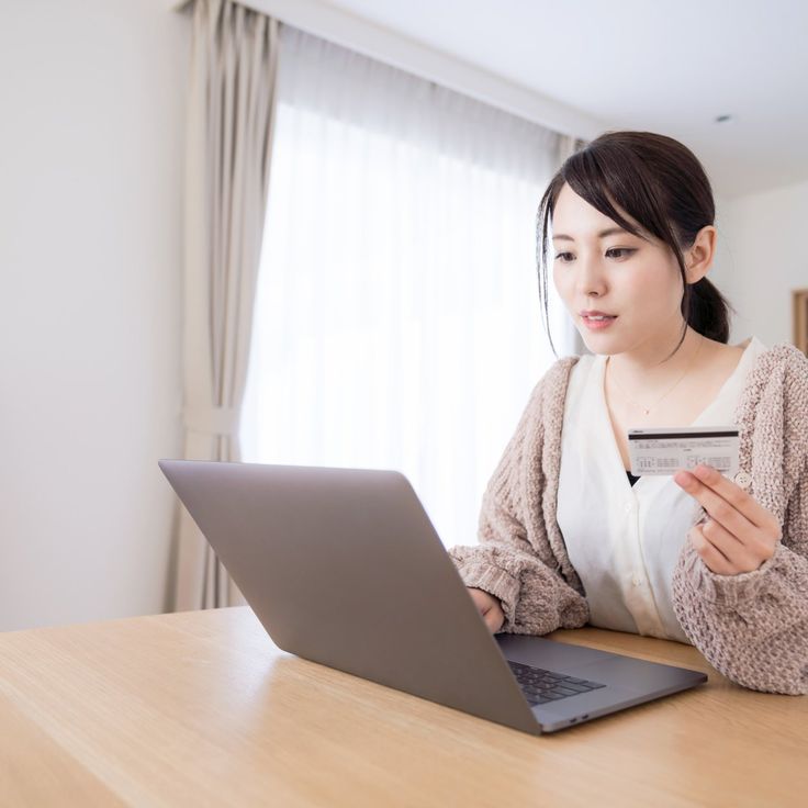 Tôi 40 tuổi, có 2 con đang tuổi ăn tuổi học – và đây là cách tôi chi tiêu, giữ tiền để gia đình luôn hạnh phúc - Ảnh 4. Tôi 40 tuổi, có 2 con đang tuổi ăn tuổi học – và đây là cách tôi chi tiêu, giữ tiền để gia đình luôn hạnh phúc - Ảnh 4.