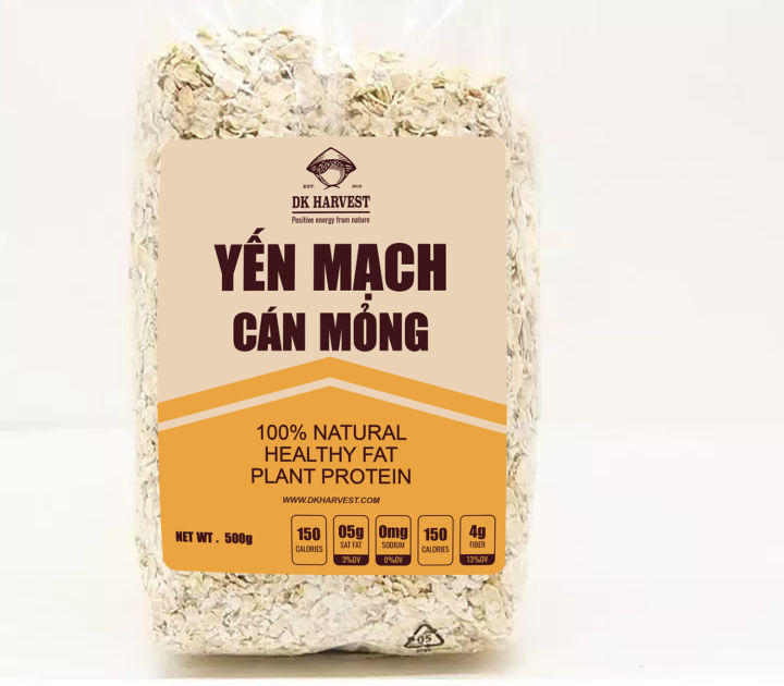 Jennie quyết "nói không" với một thứ khiến bạn mặt sưng, béo bụng - Ảnh 8. Jennie quyết "nói không" với một thứ khiến bạn mặt sưng, béo bụng - Ảnh 8.