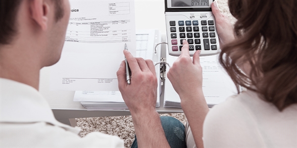 Phát hiện chồng giấu 400 triệu, tôi nghĩ cách trả đũa, hóa ra trong hôn nhân còn có cái đáng sợ hơn kẻ thứ 3- Ảnh 1. Phát hiện chồng giấu 400 triệu, tôi nghĩ cách trả đũa, hóa ra trong hôn nhân còn có cái đáng sợ hơn kẻ thứ 3- Ảnh 1.