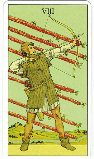 29-eight-of-wands-after-tarot-2-17489266762511025320925.jpg
