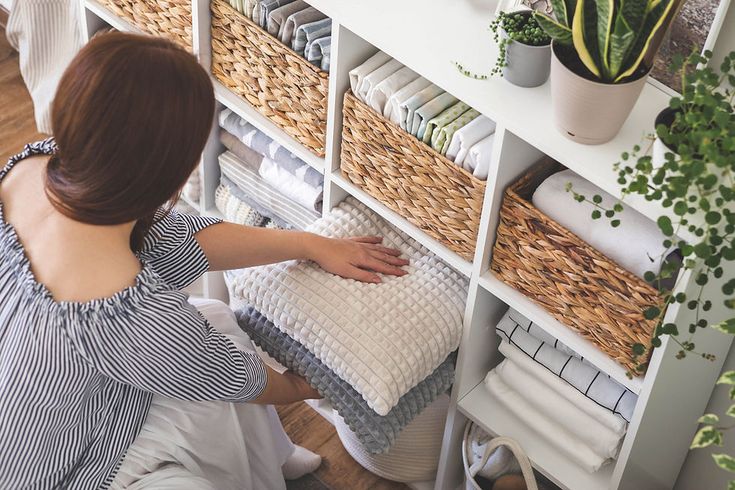 Tôi từng muốn có mọi thứ: Đồ đẹp, nhà xịn, bạn đông – nhưng sau 40 tuổi, tôi chỉ giữ lại điều xứng đáng - Ảnh 3. Tôi từng muốn có mọi thứ: Đồ đẹp, nhà xịn, bạn đông – nhưng sau 40 tuổi, tôi chỉ giữ lại điều xứng đáng - Ảnh 3.