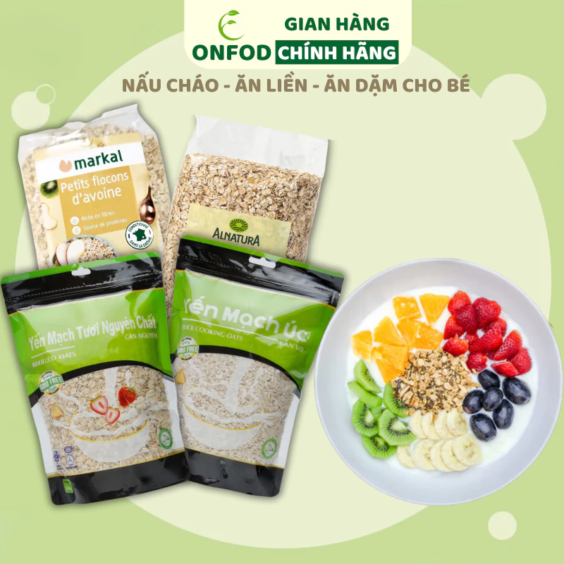 Jennie quyết "nói không" với một thứ khiến bạn mặt sưng, béo bụng - Ảnh 10. Jennie quyết "nói không" với một thứ khiến bạn mặt sưng, béo bụng - Ảnh 10.