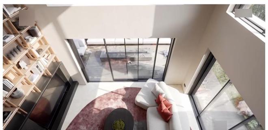 Đại gia đình 10 người bán 3 căn nhà, góp 18 tỷ đồng mua biệt thự 600m2 cùng chung sống, mẹ già 93 tuổi cực kỳ hài lòng - Ảnh 4. Đại gia đình 10 người bán 3 căn nhà, góp 18 tỷ đồng mua biệt thự 600m2 cùng chung sống, mẹ già 93 tuổi cực kỳ hài lòng - Ảnh 4.