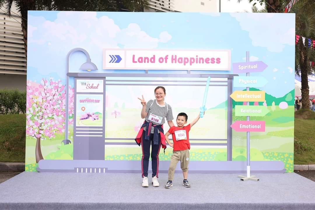Bà mẹ Hà Nội hốt hoảng với thứ con được cho: Đồ chơi nguy hiểm đội lốt đáng yêu, phụ huynh tuyệt đối đừng mua!- Ảnh 9. Bà mẹ Hà Nội hốt hoảng với thứ con được cho: Đồ chơi nguy hiểm đội lốt đáng yêu, phụ huynh tuyệt đối đừng mua!- Ảnh 9.