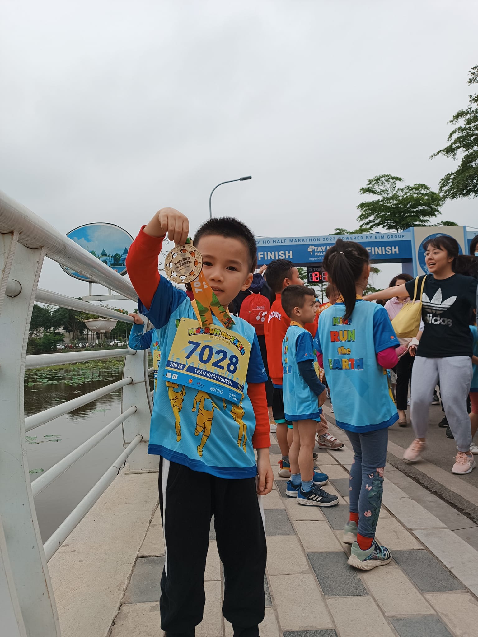 Bà mẹ Hà Nội hốt hoảng với thứ con được cho: Đồ chơi nguy hiểm đội lốt đáng yêu, phụ huynh tuyệt đối đừng mua!- Ảnh 6. Bà mẹ Hà Nội hốt hoảng với thứ con được cho: Đồ chơi nguy hiểm đội lốt đáng yêu, phụ huynh tuyệt đối đừng mua!- Ảnh 6.