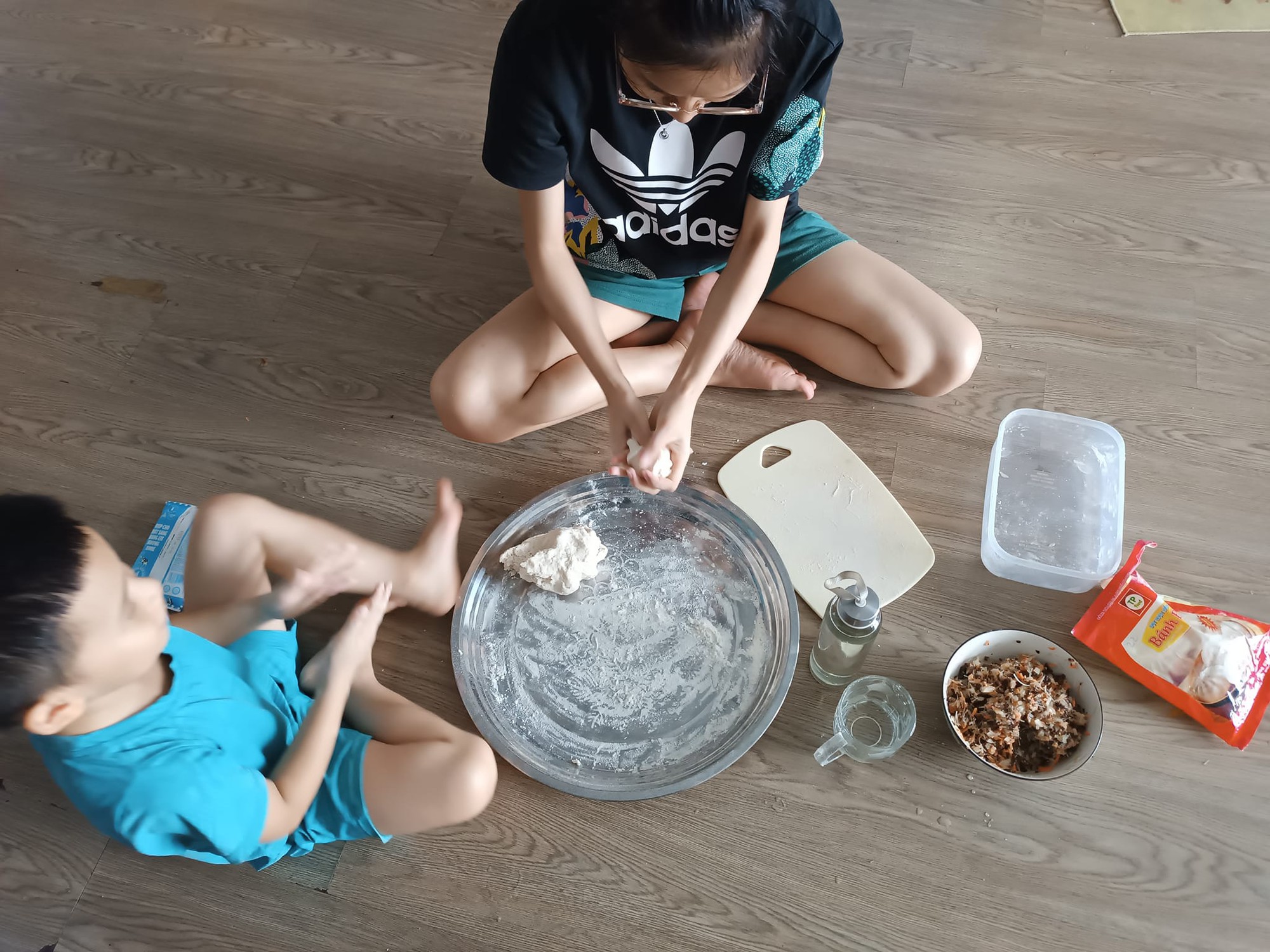 Bà mẹ Hà Nội hốt hoảng với thứ con được cho: Đồ chơi nguy hiểm đội lốt đáng yêu, phụ huynh tuyệt đối đừng mua!- Ảnh 8. Bà mẹ Hà Nội hốt hoảng với thứ con được cho: Đồ chơi nguy hiểm đội lốt đáng yêu, phụ huynh tuyệt đối đừng mua!- Ảnh 8.