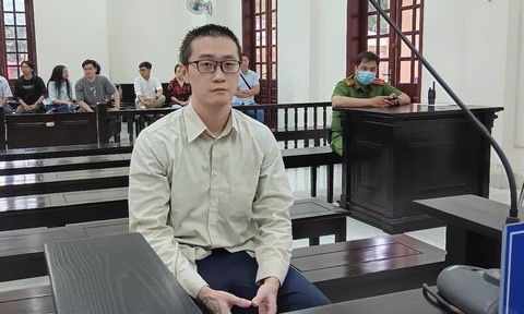 Vụ cô gái bị người yêu cũ đánh thương tích 23%, yêu cầu bồi thường 900 triệu đồng: Kết quả ra sao? - Ảnh 2. Vụ cô gái bị người yêu cũ đánh thương tích 23%, yêu cầu bồi thường 900 triệu đồng: Kết quả ra sao? - Ảnh 2.