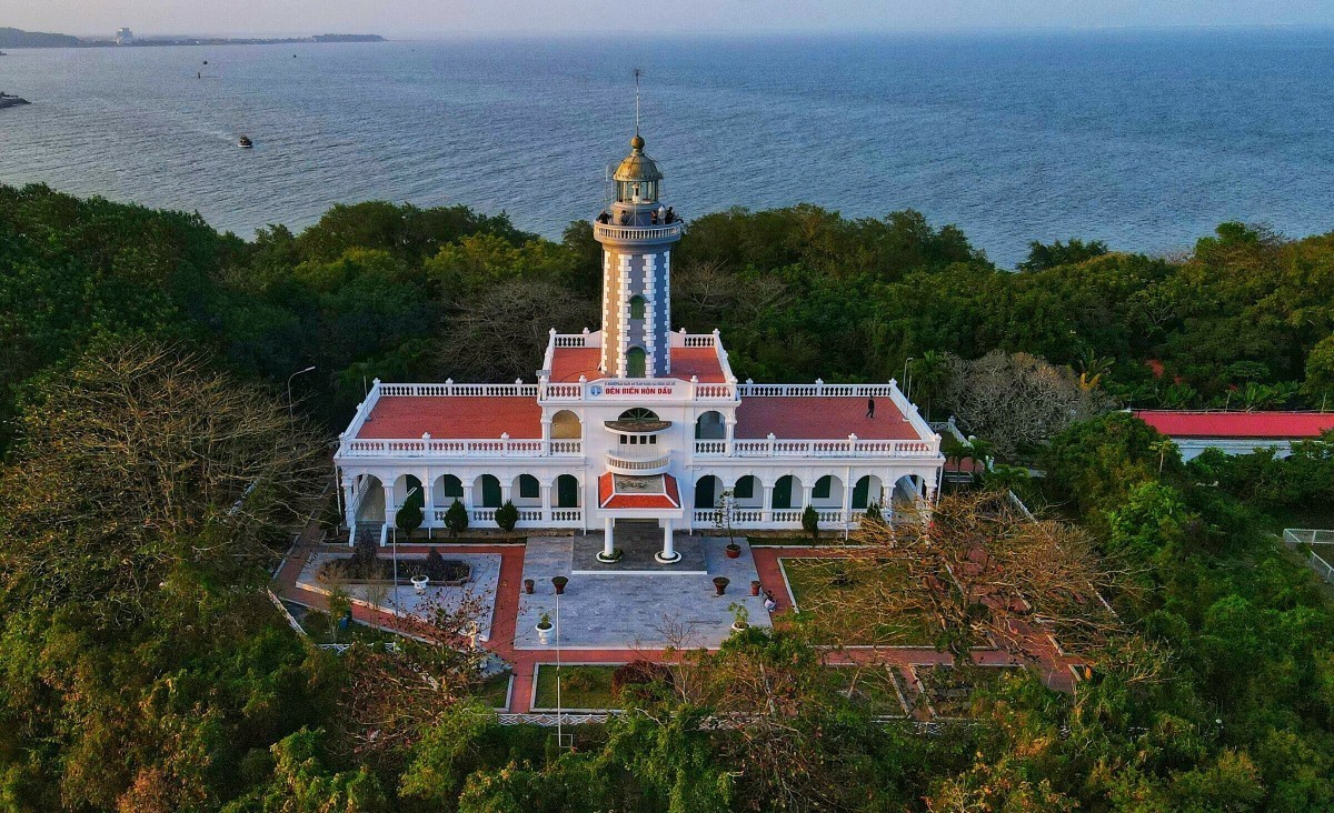 Những món ngon 