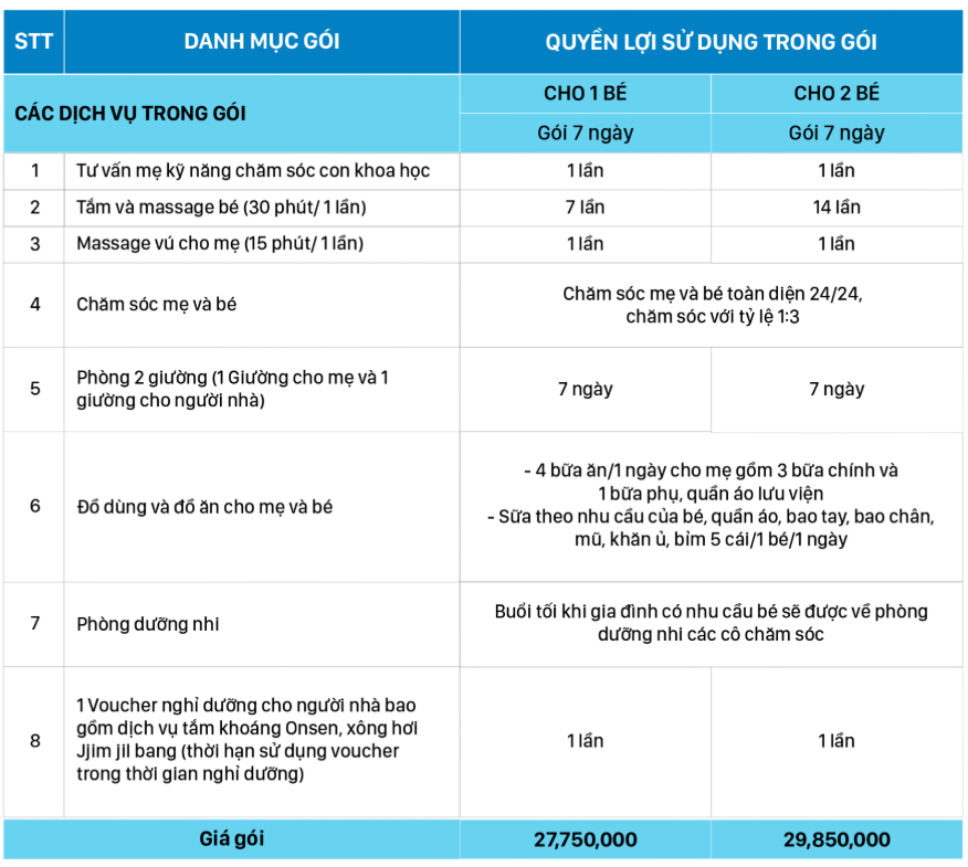 BTV trẻ nhất Thời sự 19h gợi ý dịch vụ giúp chị em BTV trẻ nhất Thời sự 19h gợi ý dịch vụ giúp chị em