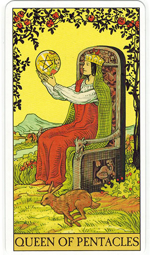 76-queen-of-pentacles-after-tarot-1-1748926631503192656563.jpg