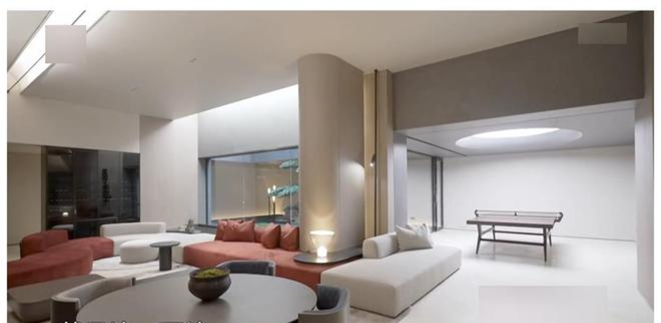 Đại gia đình 10 người bán 3 căn nhà, góp 18 tỷ đồng mua biệt thự 600m2 cùng chung sống, mẹ già 93 tuổi cực kỳ hài lòng - Ảnh 9. Đại gia đình 10 người bán 3 căn nhà, góp 18 tỷ đồng mua biệt thự 600m2 cùng chung sống, mẹ già 93 tuổi cực kỳ hài lòng - Ảnh 9.