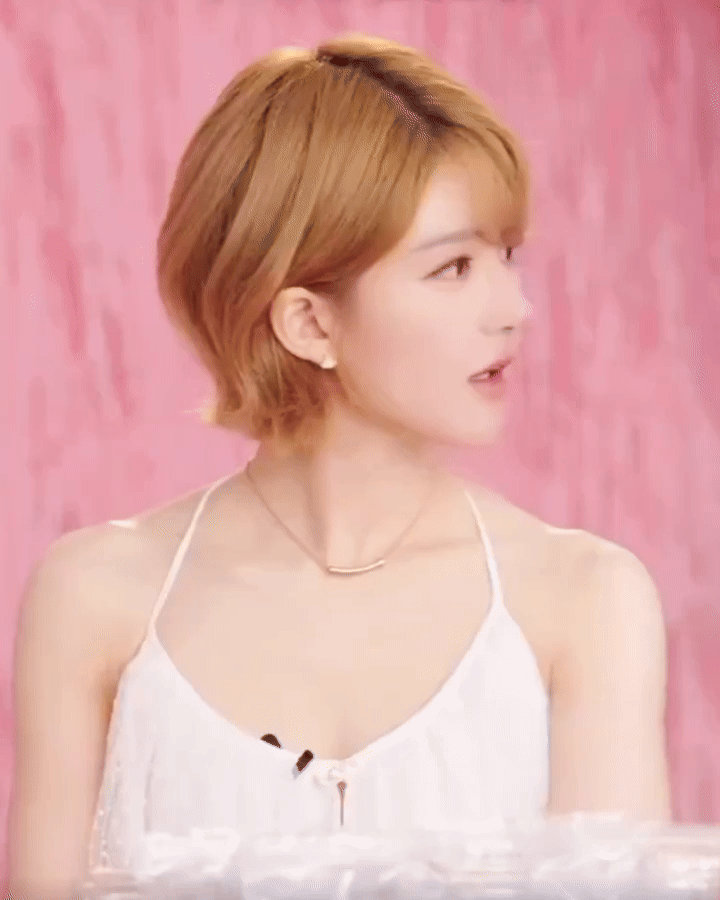 bangclipchamp-2025-06-03t090217798-ezgifcom-video-to-gif-converter-17489163122581578023072-1748933058697-17489330591281109439765-1748940190450-17489401905311833195368.gif
