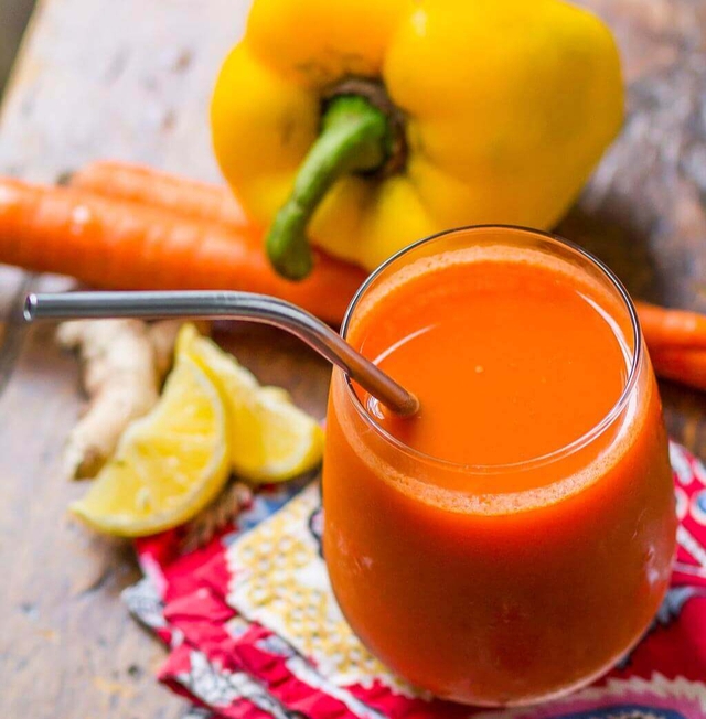 Đã tìm ra “vua vitamin C trong các loại rau”, hàm lượng cao gấp cam 4 lần, còn chống ung thư, bồi bổ tim mạch - Ảnh 3.