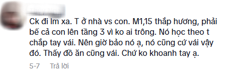 Cô giáo vừa bày hoa quả ra để dạy học thì 2 búp măng non liền xuất hiện và ngay 1 việc khiến các cô vừa hoảng vừa buồn cười- Ảnh 3. Cô giáo vừa bày hoa quả ra để dạy học thì 2 búp măng non liền xuất hiện và ngay 1 việc khiến các cô vừa hoảng vừa buồn cười- Ảnh 3.