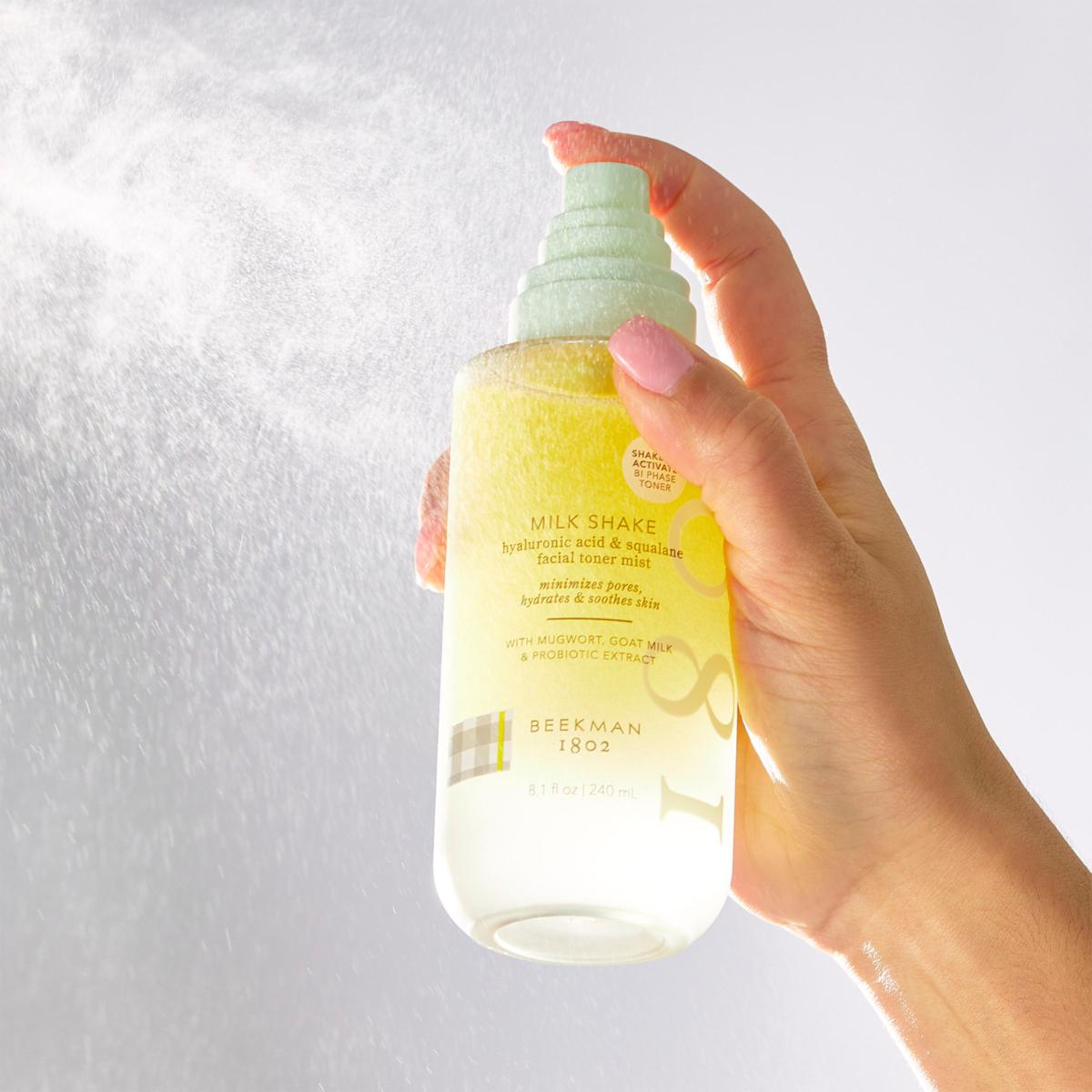 beekman-1802-2-pack-milk-shake-hydrating-and-toner-mist-d-2023011011383932828810alt3-1748850927684454950253-1748923396750-1748923396865467473680.jpg