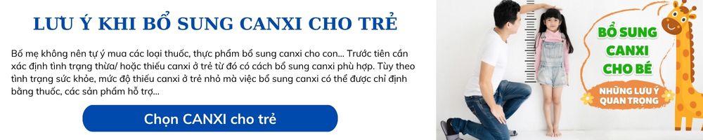 bo-sung-canxi-cho-tre-1748936513611828626454.jpg