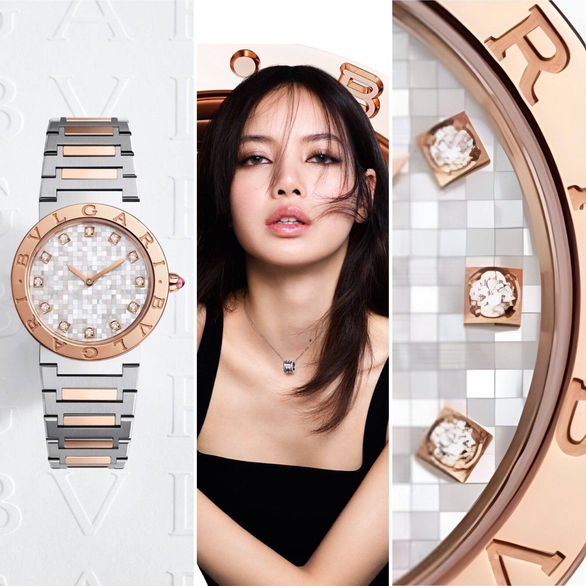 Hà Hồ "mượn tạm" đồng hồ của con gái, diện đi diện lại mãi không chán - Ảnh 7. Hà Hồ "mượn tạm" đồng hồ của con gái, diện đi diện lại mãi không chán - Ảnh 7.