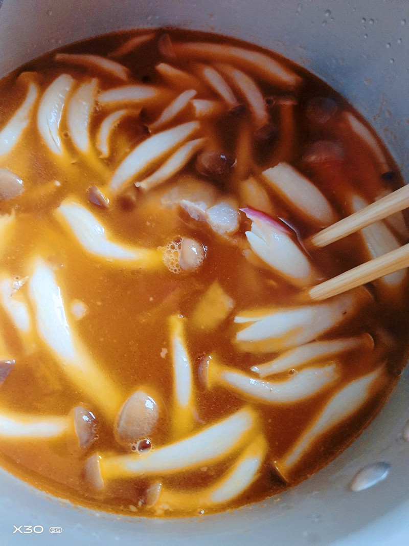 3 món canh ngon hoàn hảo lại dễ nấu cho bữa cơm nhà trong ngày hè nóng bức- Ảnh 21. 3 món canh ngon hoàn hảo lại dễ nấu cho bữa cơm nhà trong ngày hè nóng bức- Ảnh 21.
