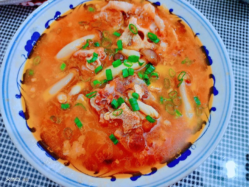 3 món canh ngon hoàn hảo lại dễ nấu cho bữa cơm nhà trong ngày hè nóng bức- Ảnh 22. 3 món canh ngon hoàn hảo lại dễ nấu cho bữa cơm nhà trong ngày hè nóng bức- Ảnh 22.