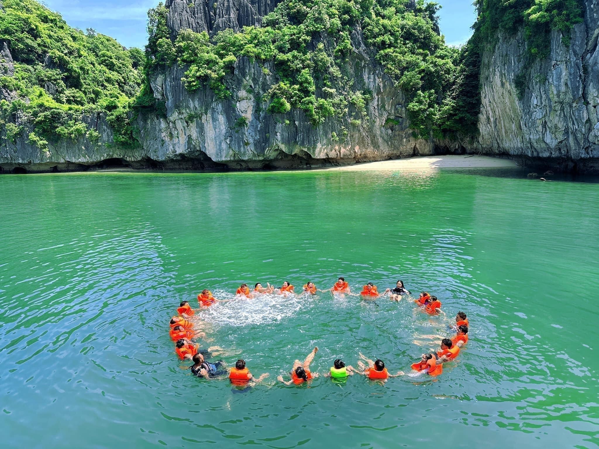 Những món ngon 