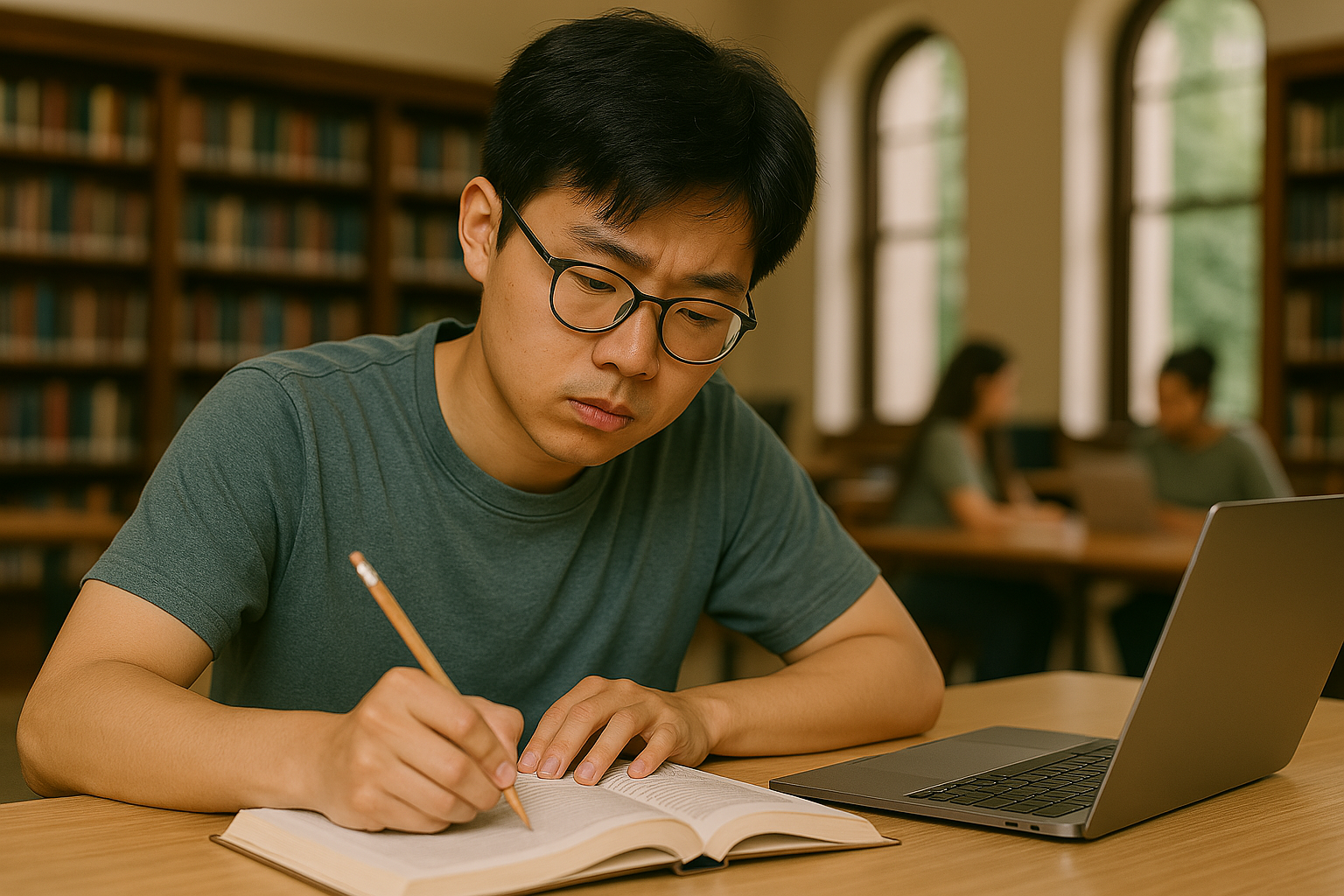 Trường ĐH Y Dược TP HCM vừa phát đi thông báo khẩn - Ảnh 2. Chiêu lừa đảo mạo danh nhân viên bưu điện, nhà trường phát thông báo khẩn - Ảnh 2.