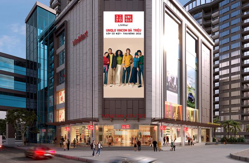 Tỷ phú U80 giàu nhất Nhật Bản - &quot;ông trùm&quot; đế chế UNIQLO: Không &quot;truyền ngôi&quot; cho con trai, chỉ làm đến 4 giờ chiều là về nhà với vợ- Ảnh 5.