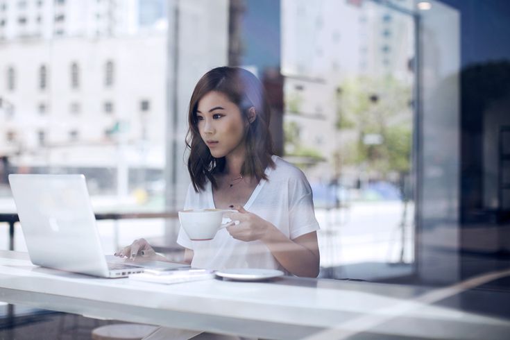 Sau tuổi 40, tôi nhận ra: Tiết kiệm không đủ – phụ nữ trung niên cần quản lý tài chính để sống vững vàng hơn - Ảnh 3.