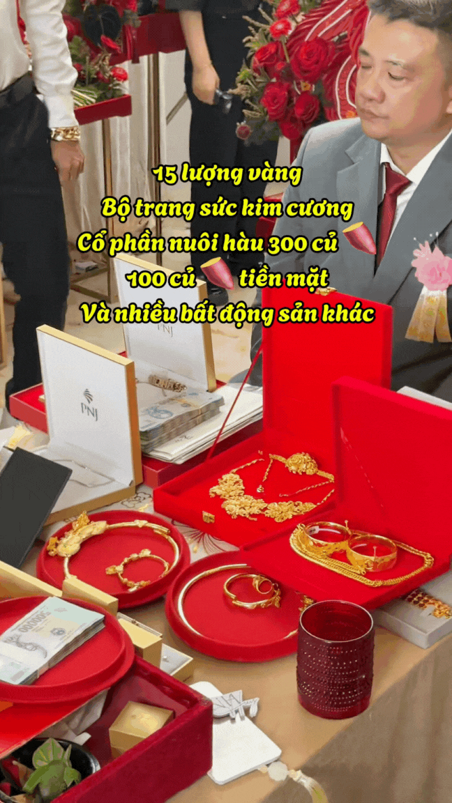 dam-cuoi-mien-tay-4-1748972475763225386344.gif