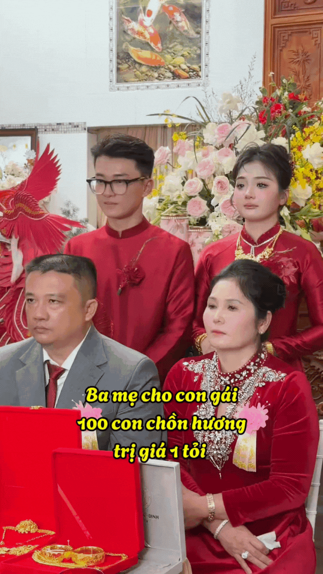 dam-cuoi-mien-tay-5-17489724758401896497804.gif
