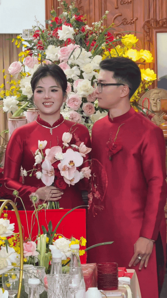 dam-cuoi-mien-tay-7-17489725198041136594564.gif
