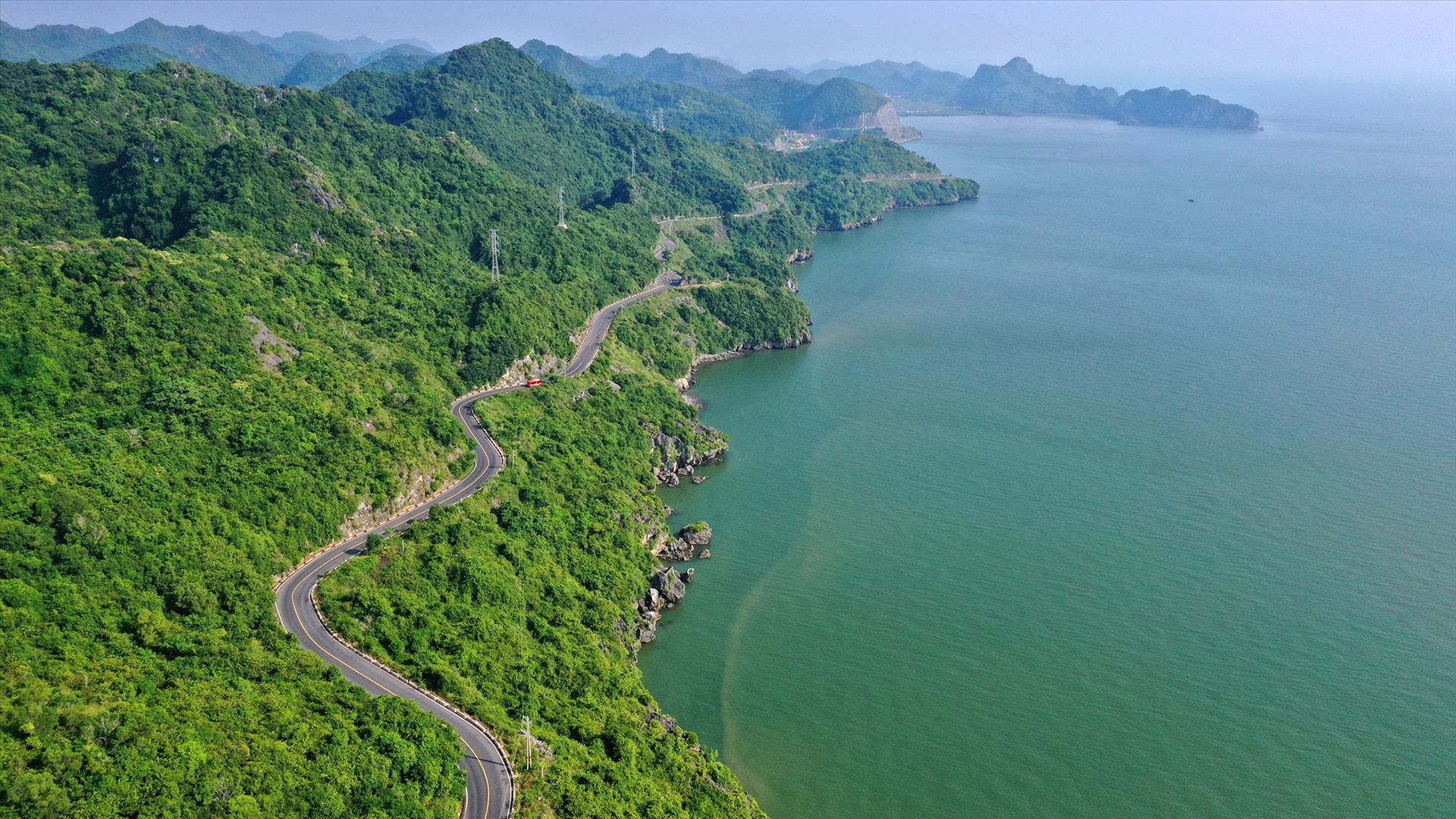 Những món ngon 