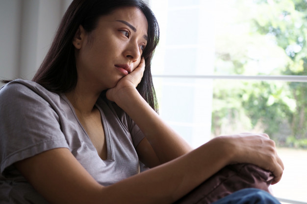 Đọc đề thi vào 10 môn Văn tôi hoảng hốt vì câu trả lời thâm sâu đến khó tin của đứa con gái 10 tuổi- Ảnh 1. Đọc đề thi vào 10 môn Văn tôi hoảng hốt vì câu trả lời thâm sâu đến khó tin của đứa con gái 10 tuổi- Ảnh 1.