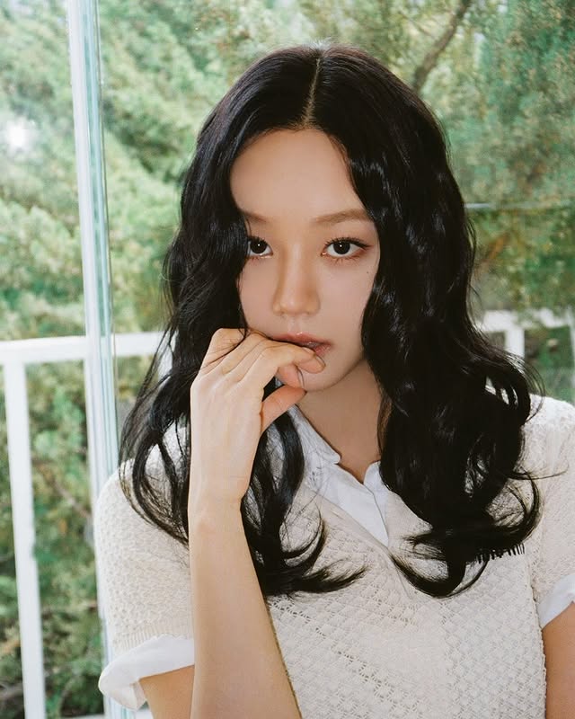 hyeri0609497385463185047397500098007158712157539153074n-1748887643764-17488876451291056242222-1748926493805-17489264964261182465092.jpg