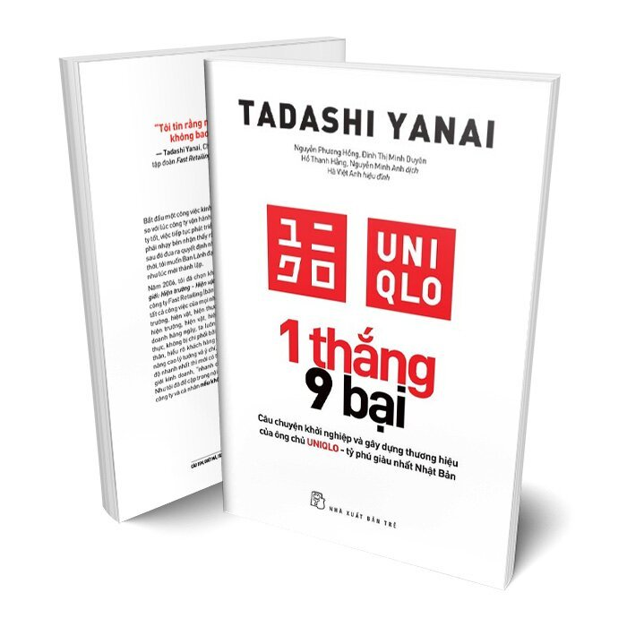 Tỷ phú U80 giàu nhất Nhật Bản - 