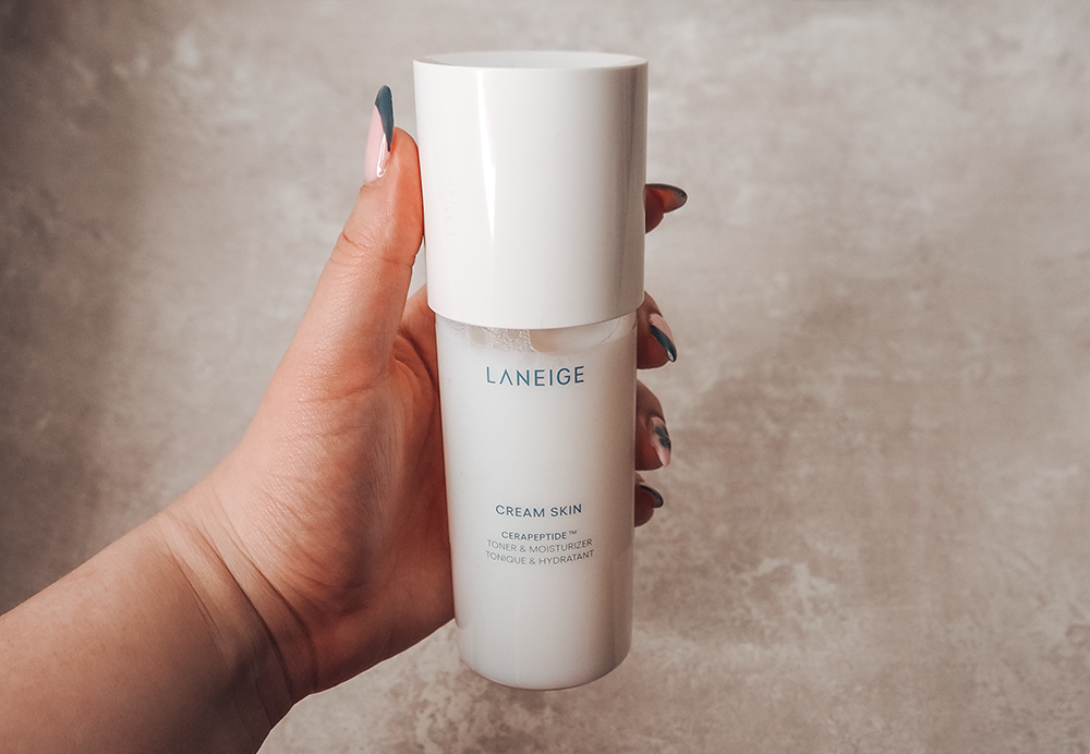laneige-cream-skin-4-174884719748721505104-1748923392018-17489233921271504420446.png