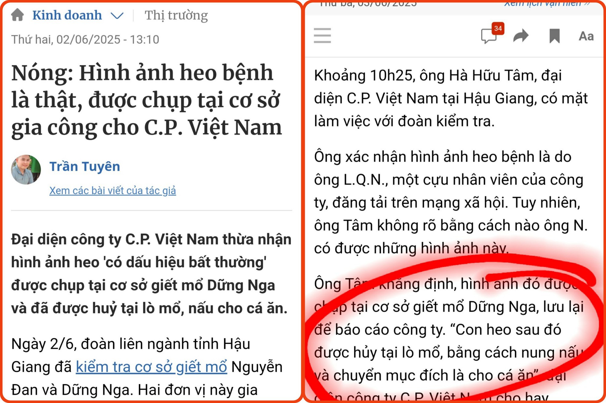 lon-benh-xu-ly-bang-cach-nau-chin-cho-ca-an2-17489216585871846687821-1748923214296-1748923214431792065207-1748927587256-17489275909291293642058.jpg
