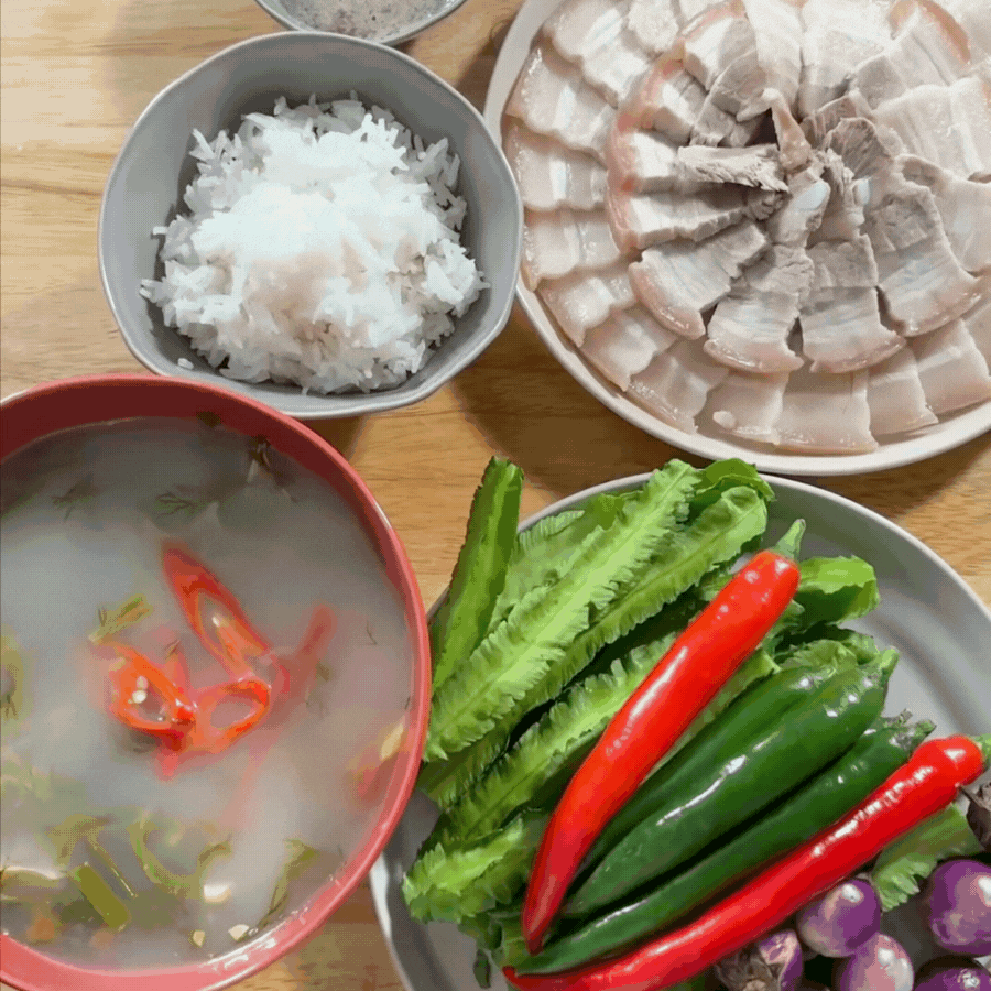 mau-xanh-baby-thoi-trang-12-con-giap-thang-6-thang-5-am-lich-19-1748887031140639797025-1748887457321-1748887457475888223548-1748938355701-17489383608151566194330.gif