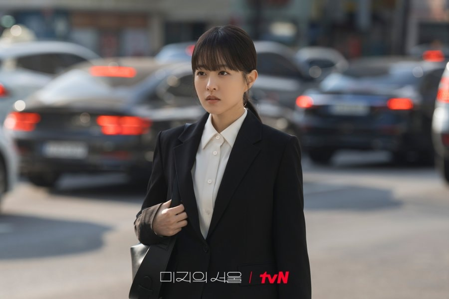 mot-seoul-chua-biet-den-1-17489185266771562576151-1748925169055-1748925169158699600470.png