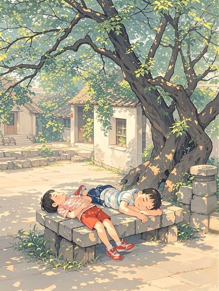 nghi-he1-17488636604501537442639-1748920388401-1748920388498649783632.jpg