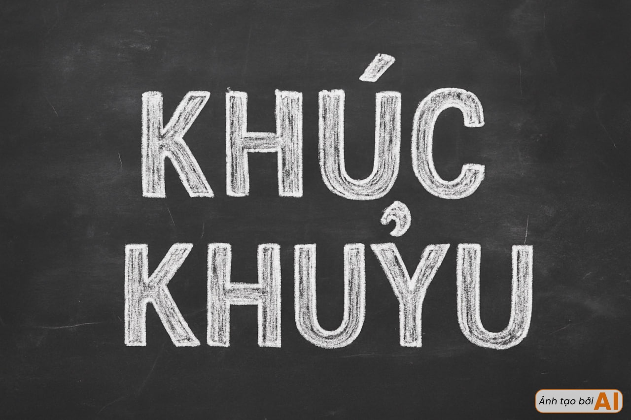 Đây là một trong những từ khó phát âm nhất tiếng Việt, đến người bản xứ đọc còn méo mồm - Ảnh 2.