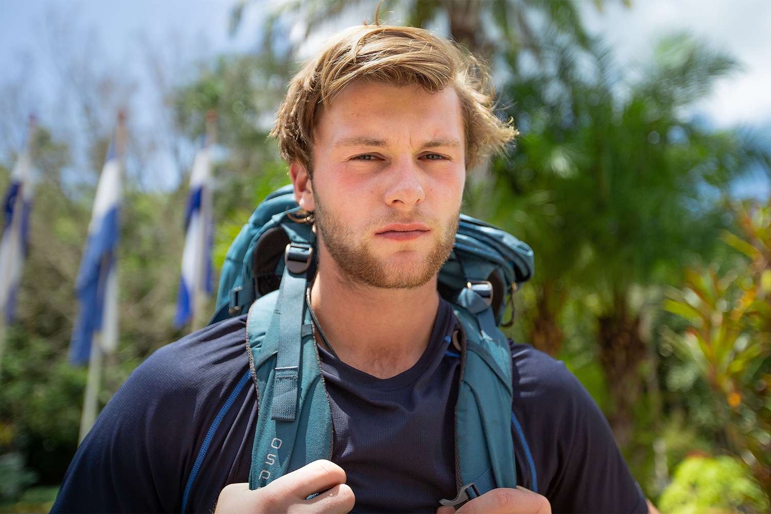 race-across-the-world-sam-gardin-1748918605177644735458-1748935115185-1748935115541124188683.jpg