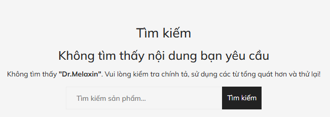Danh tính người đứng sau Ngân Korea - công ty bị phát hiện nhập lậu 5.400 lọ mỹ phẩm - Ảnh 5.