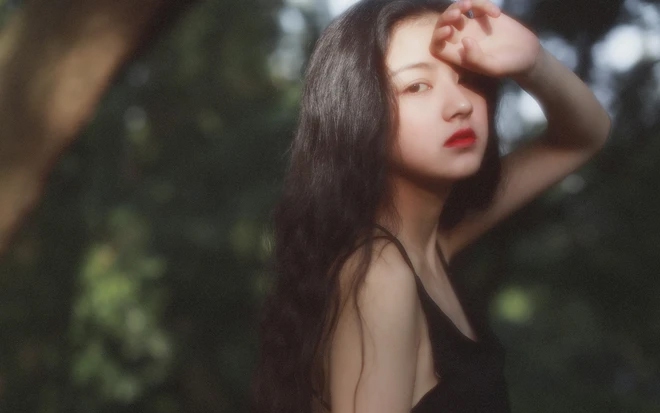 thuc-pham-bo-sung-gay-gia-nhanh-1748953309176529291242-0-0-413-660-crop-17489533116961578021966.jpg