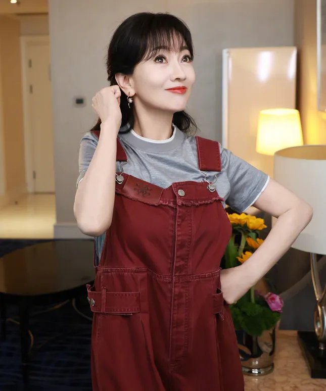 Tình trạng bi thảm của Triệu Nhã Chi - Ảnh 3. Tình trạng bi thảm của Triệu Nhã Chi - Ảnh 3.