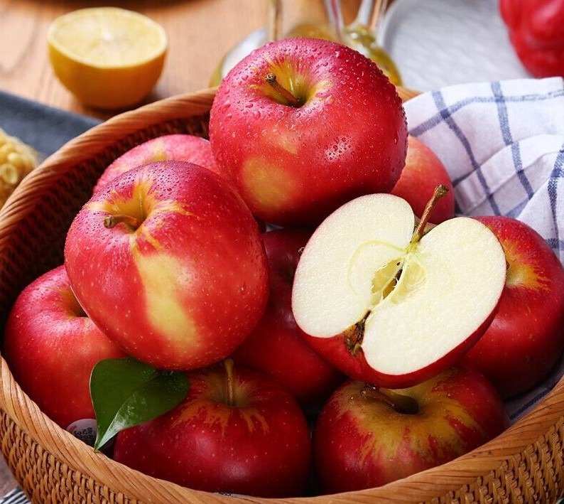 Không phải ngẫu nhiên người giàu luôn đặt 7 quả này lên bàn thờ: Thu hút vận may, giữ chặt tài lộc- Ảnh 3. Không phải ngẫu nhiên người giàu luôn đặt 7 quả này lên bàn thờ: Thu hút vận may, giữ chặt tài lộc- Ảnh 3.