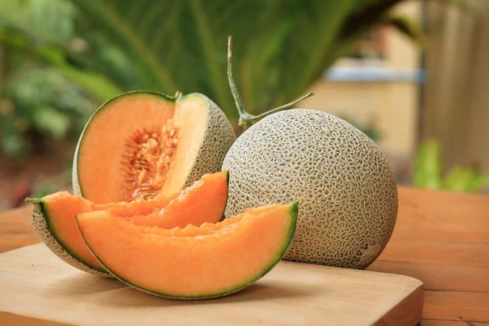 Không phải ngẫu nhiên người giàu luôn đặt 7 quả này lên bàn thờ: Thu hút vận may, giữ chặt tài lộc- Ảnh 6. Không phải ngẫu nhiên người giàu luôn đặt 7 quả này lên bàn thờ: Thu hút vận may, giữ chặt tài lộc- Ảnh 6.